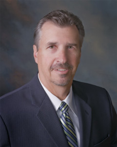 Gary E Frazier - Mediation Lawyer Attorney in Tallahassee, FL
