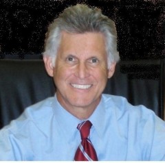 Robert Steven Franklin - Attorney in West Palm Beach, FL