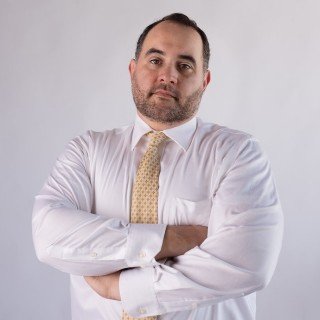 Jared A Frankel - Private Law Practice in Ormond Beach, FL