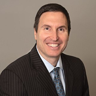 Steven Leslie Frankl - Partner/Shareholder in Boynton Beach, FL