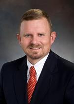 Roy William Foxall - Private Law Practice in Fort Myers, FL