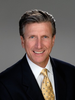 Ronald Wilson Fraley - Managing Partner in Tampa, FL