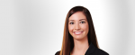 Kristina Davis Forst - Partner/Shareholder in Deerfield Beach, FL