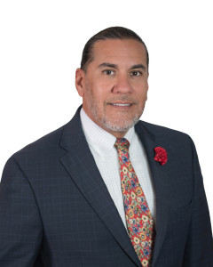 Guillermo Flores Jr. - Private Law Practice in Jupiter, FL