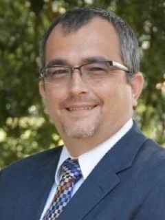 Scott William Fitzpatrick - Partner/Shareholder
