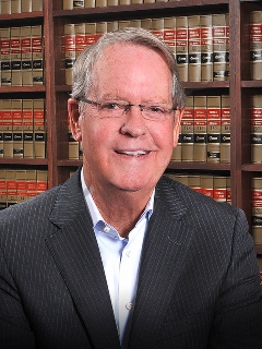John M Fitzgibbons - Managing Partner in Tampa, FL