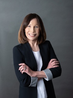 Patricia Roe Fitzgerald - Corporate Counsel in Deland, FL