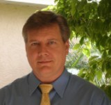 Randall Anthony Fischer - Managing Partner in Stuart, FL