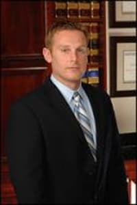 Scott Mitchell Fischer - Attorney in Palm Beach Gardens, FL