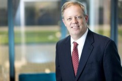 Bryce A. Fetter - Private Law Practice in Winter Park, FL