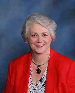 Maria A Fernandez - Managing Partner in Louisville, KY