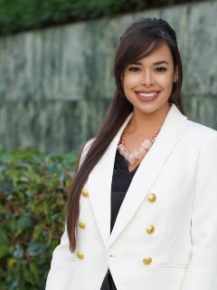 Jennifer Lanza - Partner/Shareholder in Miami, FL