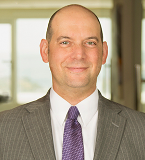 Bret Michael Feldman - Partner/Shareholder in Tampa, FL