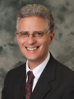 H John Feldman - Attorney in Eustis, FL