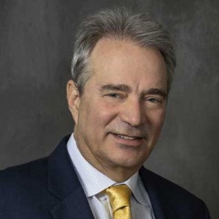 Robert I Feinberg - Personal Injury Lawyer in Boston, MA