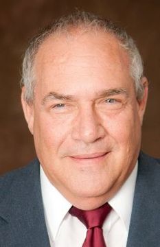 Charles David Fantl - Government Attorney in Tavares, FL