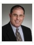 Steven Mark Falk - Attorney in Naples, FL