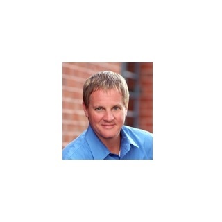 Marc Anthony Falco - Private Law Practice in Sarasota, FL