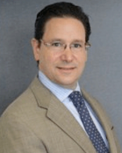 Kevin Howard Fabrikant - Real Estate Law And Landlord-Tenant Lawyer in Hollywood, FL