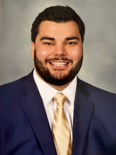 Alexander Cole Elliott - Government Attorney in Fort Pierce, FL