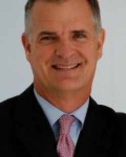 Frank Mccoy Eidson - Private Law Practice in Orlando, FL