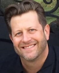 Mark Allen Egner - Private Law Practice in Miami, FL