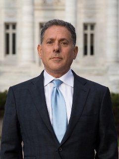 Barry Robert Eichen - Managing Partner in Edison, NJ