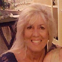 Cecilia Ann Eaton - Private Law Practice in Ellenton, FL
