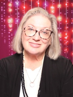 Valerie J Eastwood - Corporate Counsel in Granby, CT