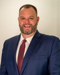 Jonathon Thompson Eberst - Managing Partner in Stuart, FL