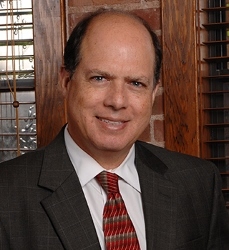 Mark Anthony Ebelini - Partner/Shareholder in Fort Myers, FL