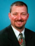 Robert Dennis Earle in Columbia, MD