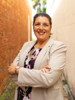 Donna Duncan - Private Law Practice in Apalachicola, FL