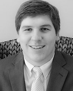 Matthew Aaron Dukes - Private Law Practice in Lake Butler, FL