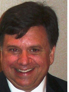 Thomas M Dryden - Managing Partner in Fort Myers, FL