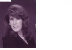 Dawn L Drellos Thompson - Private Law Practice in Bonita Springs, FL