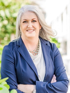 Regina W Drennan - Partner/Shareholder in Fort Lauderdale, FL