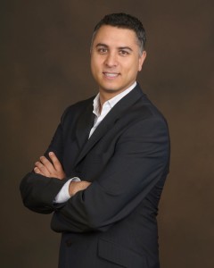 David Joseph Dreszer - Partner/Shareholder in North Miami Beach, FL