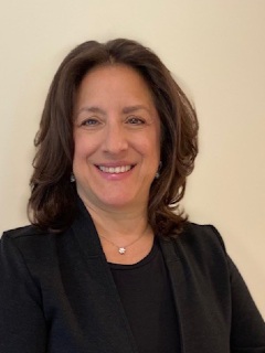Amy B Dow - Managing Partner in Jupiter, FL