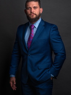 Robert Kelbert - Private Law Practice in Miami Lakes, FL