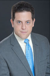 Jared G. Dokovna - Private Law Practice in Palm Beach Gardens, FL