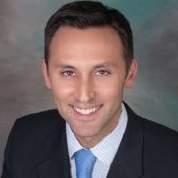 Derek Anthony Dipasquale - Private Law Practice in Bradenton, FL