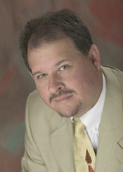 Bruno Fernando Dezayas - Managing Partner in Lakeland, FL