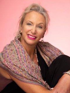 Brooke M Deratany Goldfarb - Partner/Shareholder in Indialantic, FL