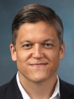 Stephen Paul Demontmollin - Corporate Counsel in Winter Park, FL