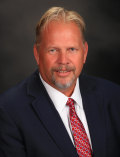 Donald Burton Dempsey Jr. - Attorney in Deland, FL