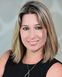 Elizabeth Del Rio Henrich - Partner/Shareholder in Coral Gables, FL