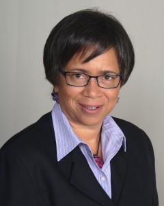 Donna Michelle Delgado - Private Law Practice in Miami, FL