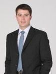 Christopher Michael Decoste - Managing Partner in Miami, FL