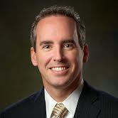 Chad A. Dean - Partner/Shareholder in Saint Augustine, FL